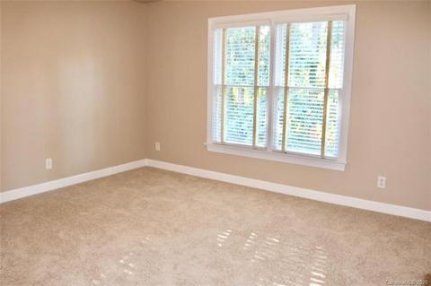 8515 Forest Shadow Cir, Cornelius, NC 28031 photo 16
