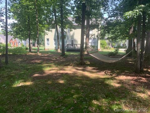 8515 Forest Shadow Cir, Cornelius, NC 28031 photo 21