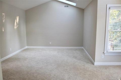 8515 Forest Shadow Cir, Cornelius, NC 28031 photo 11