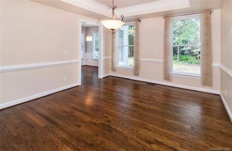 8515 Forest Shadow Cir, Cornelius, NC 28031 photo 8