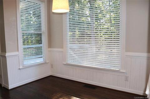 8515 Forest Shadow Cir, Cornelius, NC 28031 photo 7