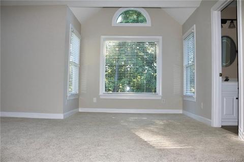 8515 Forest Shadow Cir, Cornelius, NC 28031 photo 13