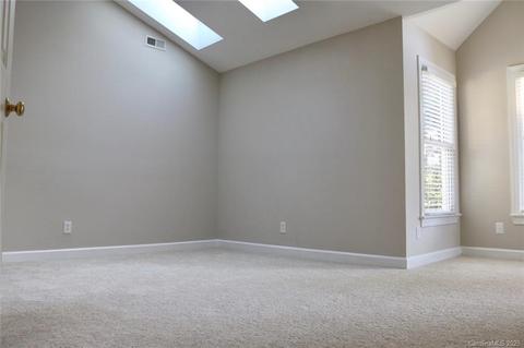 8515 Forest Shadow Cir, Cornelius, NC 28031 photo 12