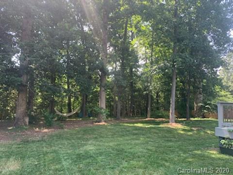8515 Forest Shadow Cir, Cornelius, NC 28031 photo 3