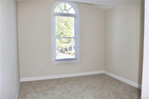 8515 Forest Shadow Cir, Cornelius, NC 28031 photo 15