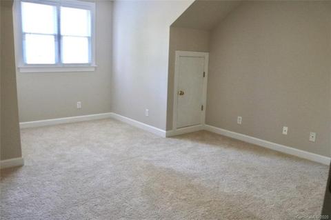 8515 Forest Shadow Cir, Cornelius, NC 28031 photo 17
