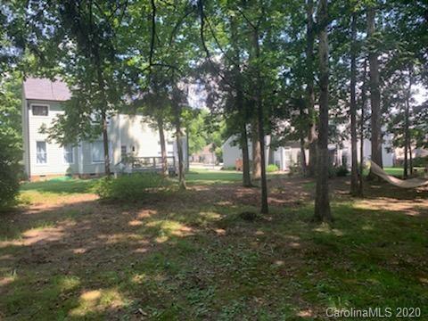 8515 Forest Shadow Cir, Cornelius, NC 28031 photo 20