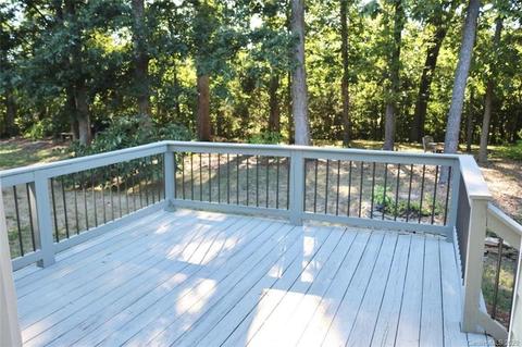 8515 Forest Shadow Cir, Cornelius, NC 28031 photo 18