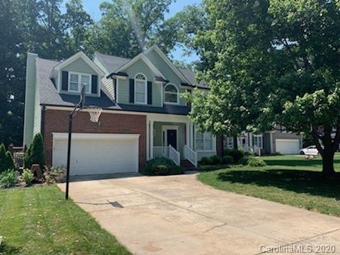 8515 Forest Shadow Cir, Cornelius, NC 28031 photo 4