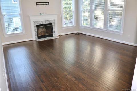 8515 Forest Shadow Cir, Cornelius, NC 28031 photo 2