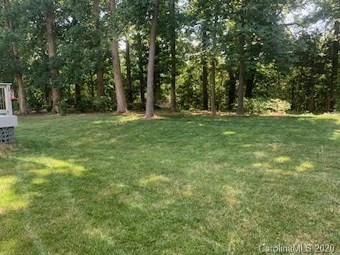 8515 Forest Shadow Cir, Cornelius, NC 28031 photo 19