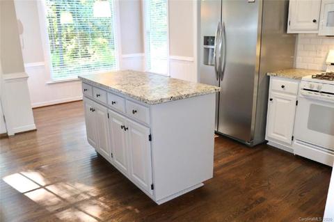 8515 Forest Shadow Cir, Cornelius, NC 28031 photo 6