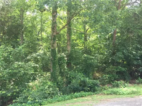 00 N Shoreline 222 Dr #222, New London, NC 28127