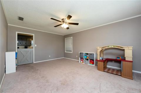 904 Oak Forest Dr, Monroe, NC 28112 photo 9