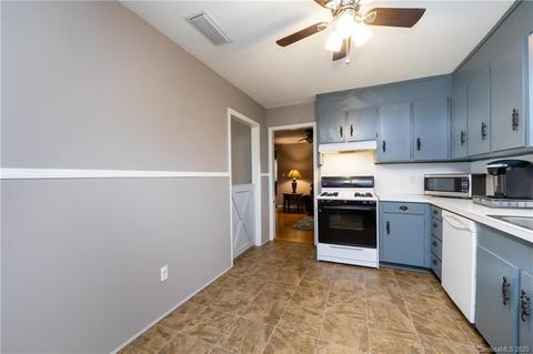 904 Oak Forest Dr, Monroe, NC 28112 photo 21