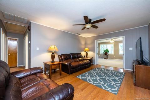 904 Oak Forest Dr, Monroe, NC 28112 photo 13