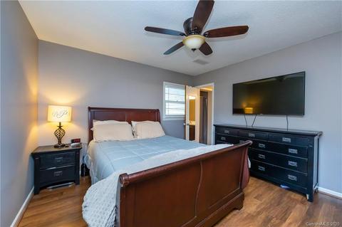 904 Oak Forest Dr, Monroe, NC 28112 photo 24