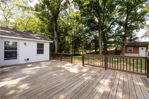 904 Oak Forest Dr, Monroe, NC 28112 photo 35