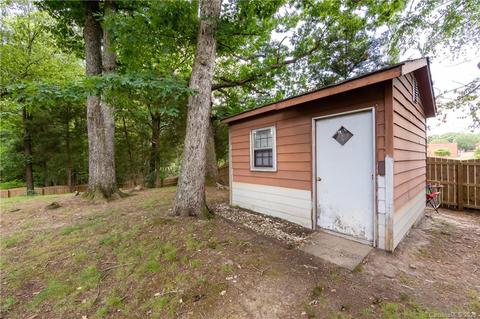 904 Oak Forest Dr, Monroe, NC 28112 photo 40