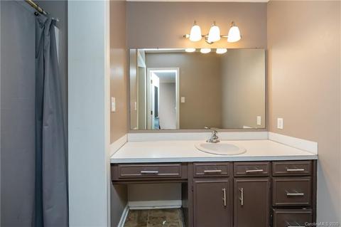 904 Oak Forest Dr, Monroe, NC 28112 photo 25