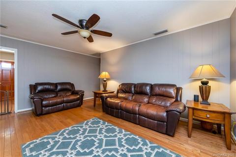 904 Oak Forest Dr, Monroe, NC 28112 photo 10