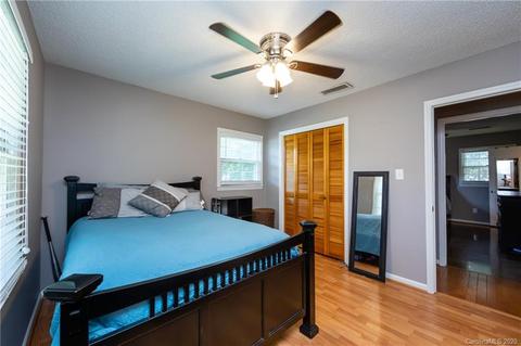 904 Oak Forest Dr, Monroe, NC 28112 photo 31