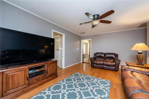 904 Oak Forest Dr, Monroe, NC 28112 photo 11