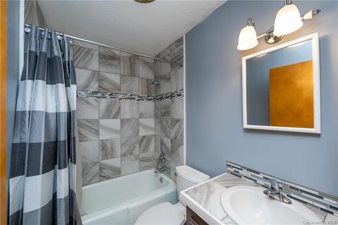 904 Oak Forest Dr, Monroe, NC 28112 photo 29
