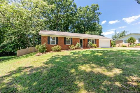 904 Oak Forest Dr, Monroe, NC 28112 photo 32