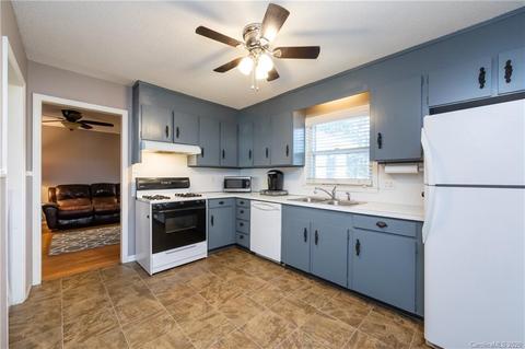 904 Oak Forest Dr, Monroe, NC 28112 photo 18
