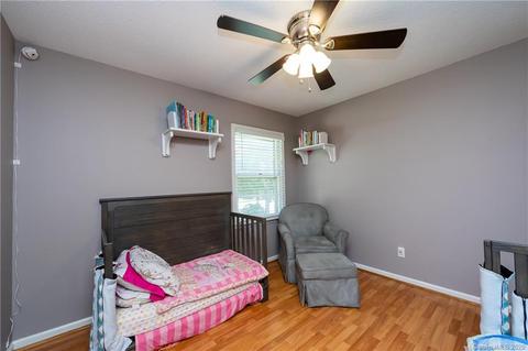 904 Oak Forest Dr, Monroe, NC 28112 photo 27