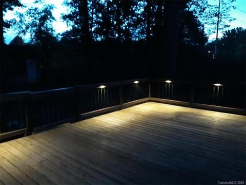 904 Oak Forest Dr, Monroe, NC 28112 photo 41