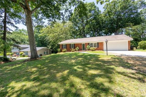 904 Oak Forest Dr, Monroe, NC 28112 photo 3