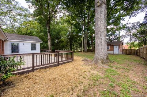 904 Oak Forest Dr, Monroe, NC 28112 photo 37