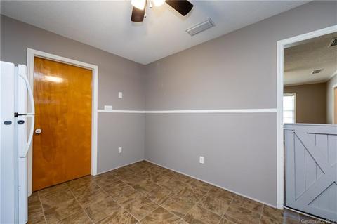 904 Oak Forest Dr, Monroe, NC 28112 photo 20
