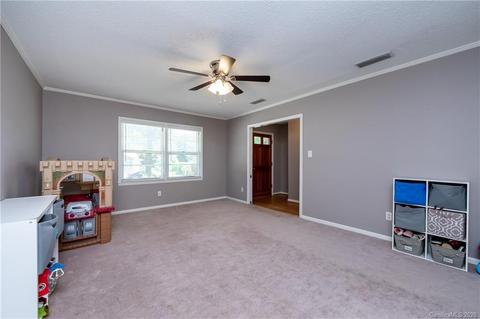 904 Oak Forest Dr, Monroe, NC 28112 photo 8