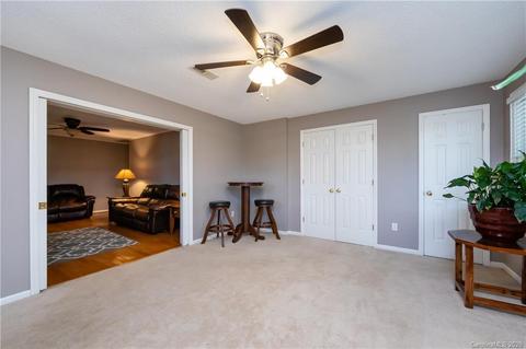 904 Oak Forest Dr, Monroe, NC 28112 photo 17
