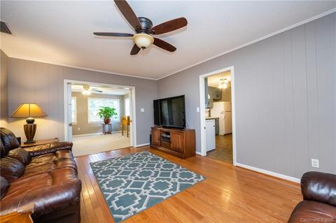 904 Oak Forest Dr, Monroe, NC 28112 photo 12