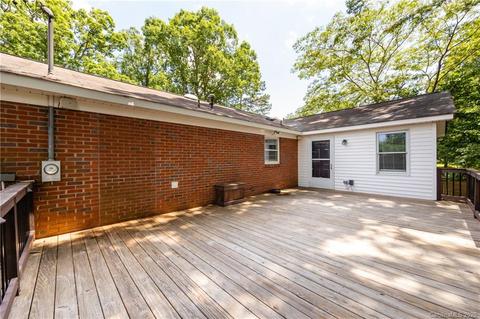 904 Oak Forest Dr, Monroe, NC 28112 photo 34