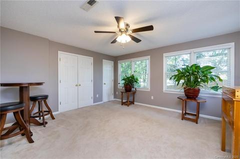 904 Oak Forest Dr, Monroe, NC 28112 photo 14