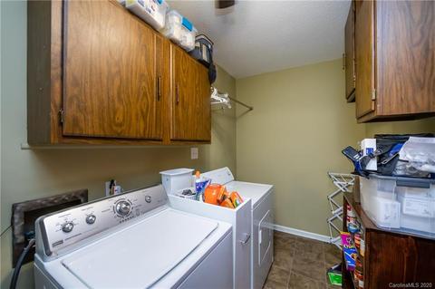 904 Oak Forest Dr, Monroe, NC 28112 photo 22