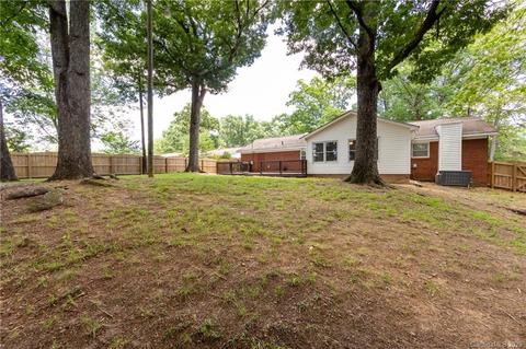 904 Oak Forest Dr, Monroe, NC 28112 photo 39