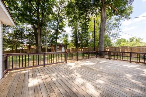 904 Oak Forest Dr, Monroe, NC 28112 photo 36