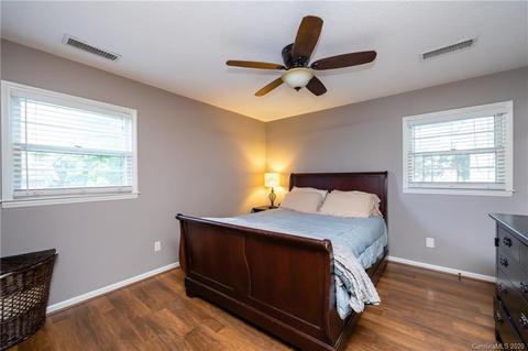 904 Oak Forest Dr, Monroe, NC 28112 photo 23