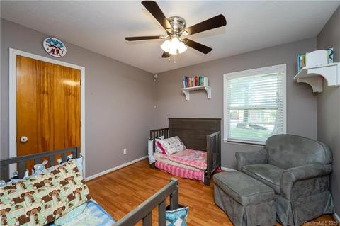 904 Oak Forest Dr, Monroe, NC 28112 photo 26