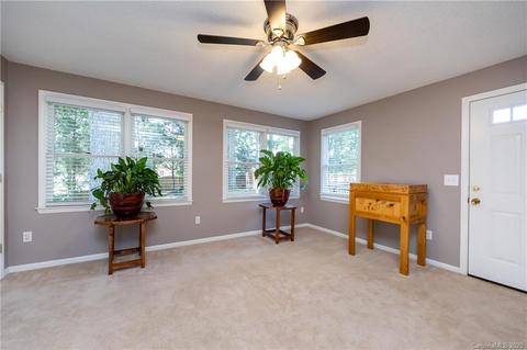 904 Oak Forest Dr, Monroe, NC 28112 photo 15