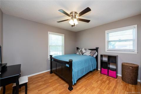 904 Oak Forest Dr, Monroe, NC 28112 photo 30