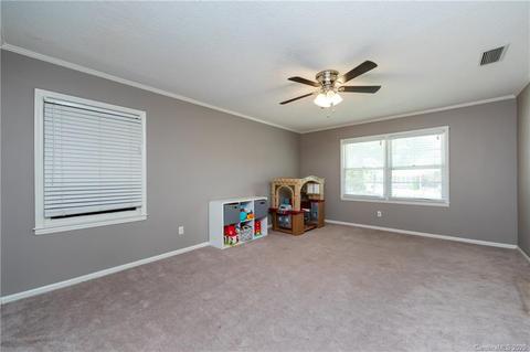 904 Oak Forest Dr, Monroe, NC 28112 photo 7