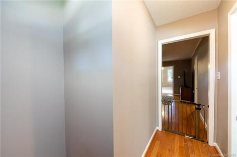 904 Oak Forest Dr, Monroe, NC 28112 photo 4