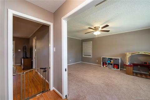 904 Oak Forest Dr, Monroe, NC 28112 photo 5